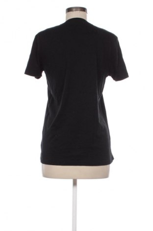 Damen T-Shirt Unbranded, Größe M, Farbe Schwarz, Preis € 5,99