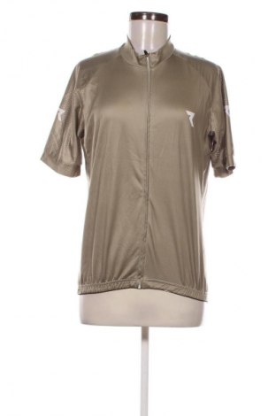 Damen T-Shirt Unbranded, Größe XL, Farbe Beige, Preis € 3,99