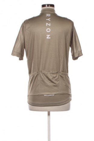 Damen T-Shirt Unbranded, Größe XL, Farbe Beige, Preis € 3,99