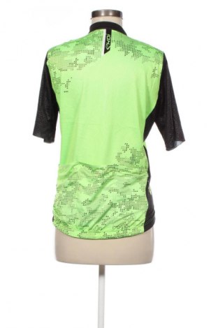 Damen T-Shirt Unbranded, Größe M, Farbe Mehrfarbig, Preis € 3,99