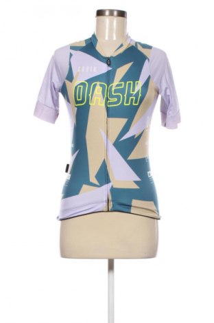 Damen T-Shirt Unbranded, Größe S, Farbe Mehrfarbig, Preis € 3,99