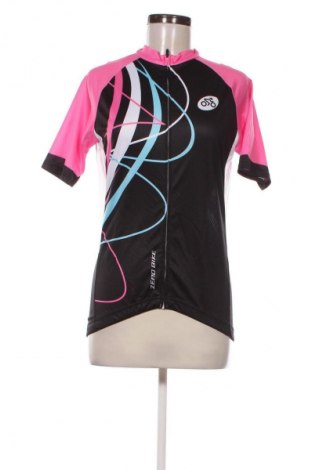 Damen T-Shirt Unbranded, Größe L, Farbe Mehrfarbig, Preis € 5,99