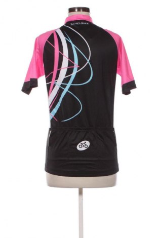 Damen T-Shirt Unbranded, Größe L, Farbe Mehrfarbig, Preis € 5,99