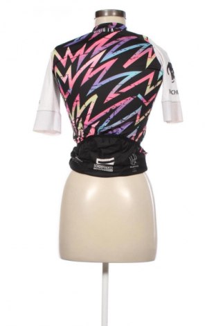 Damen T-Shirt Unbranded, Größe S, Farbe Mehrfarbig, Preis € 3,99