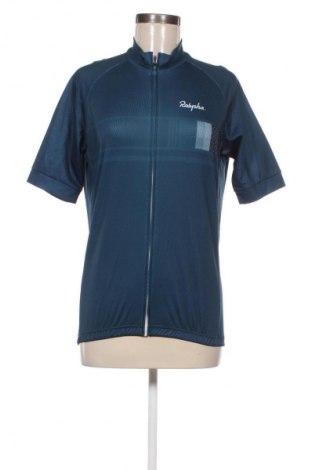 Damen T-Shirt Unbranded, Größe L, Farbe Grün, Preis € 4,99