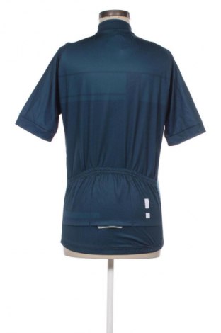 Damen T-Shirt Unbranded, Größe L, Farbe Grün, Preis € 4,99