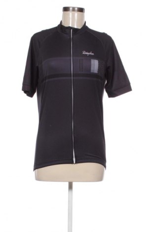 Damen T-Shirt Unbranded, Größe L, Farbe Schwarz, Preis € 3,99