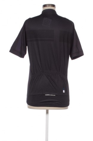 Damen T-Shirt Unbranded, Größe L, Farbe Schwarz, Preis € 3,99