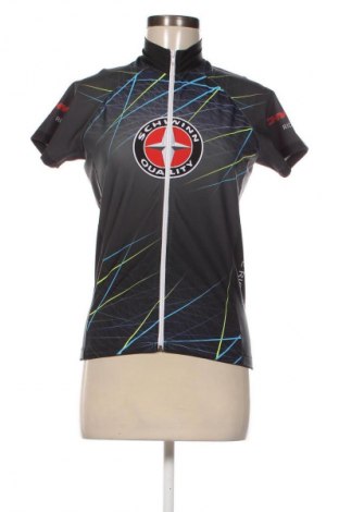 Damski T-shirt Unbranded, Rozmiar S, Kolor Kolorowy, Cena 45,99 zł