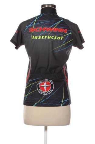 Damski T-shirt Unbranded, Rozmiar S, Kolor Kolorowy, Cena 45,99 zł