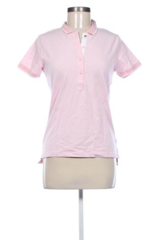 Damen T-Shirt Unbranded, Größe M, Farbe Rosa, Preis € 9,72