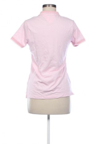 Damen T-Shirt Unbranded, Größe M, Farbe Rosa, Preis € 9,72