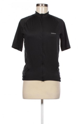 Damen T-Shirt Unbranded, Größe S, Farbe Schwarz, Preis € 9,99