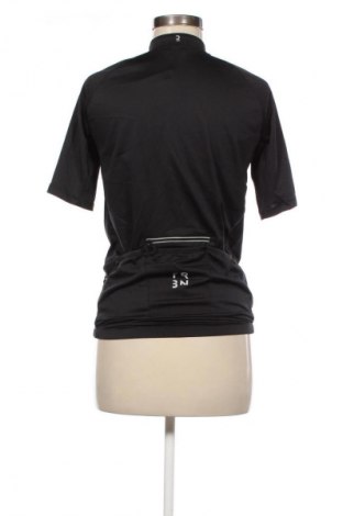 Damen T-Shirt Unbranded, Größe S, Farbe Schwarz, Preis € 9,99