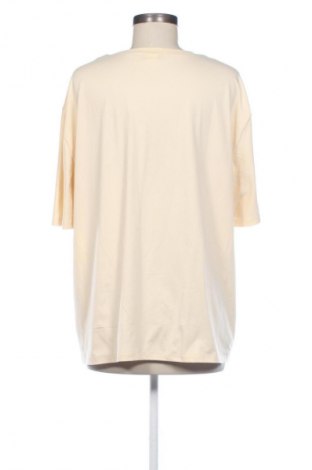 Damen T-Shirt Unbranded, Größe XL, Farbe Ecru, Preis € 8,70