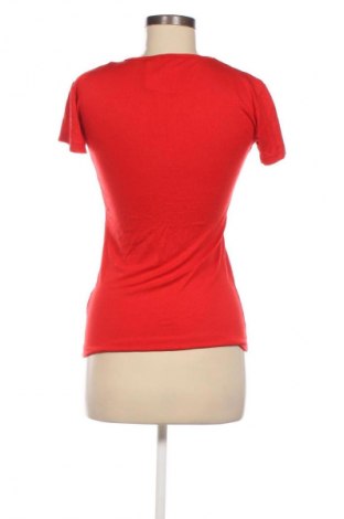 Damen T-Shirt Unbranded, Größe M, Farbe Mehrfarbig, Preis € 8,75