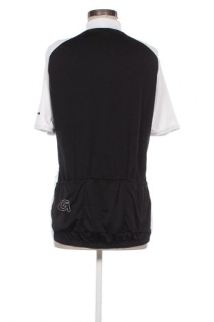 Damen T-Shirt Unbranded, Größe L, Farbe Mehrfarbig, Preis 9,99 €