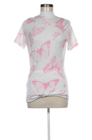 Damen T-Shirt Unbranded, Größe XL, Farbe Mehrfarbig, Preis € 9,99