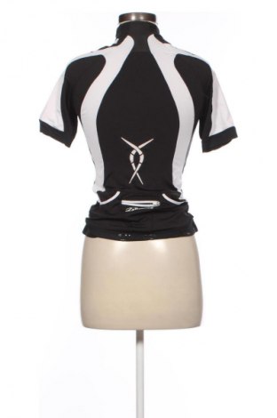 Damen T-Shirt Unbranded, Größe XS, Farbe Mehrfarbig, Preis € 3,99