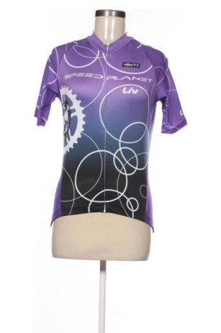 Damen T-Shirt Unbranded, Größe M, Farbe Mehrfarbig, Preis € 3,99