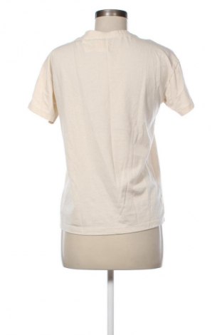 Damen T-Shirt Unbranded, Größe S, Farbe Mehrfarbig, Preis € 9,00