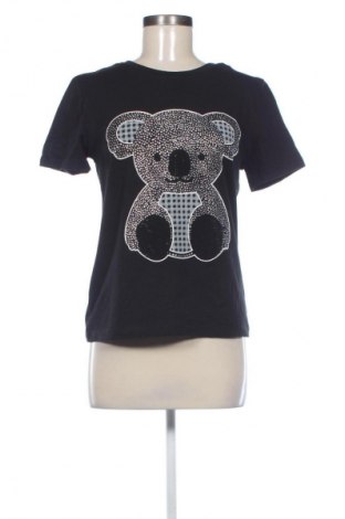Damen T-Shirt Unbranded, Größe M, Farbe Mehrfarbig, Preis € 14,32