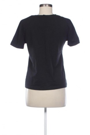 Damen T-Shirt Unbranded, Größe M, Farbe Mehrfarbig, Preis € 14,32