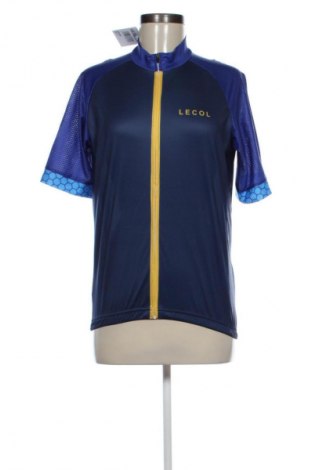 Damen T-Shirt Unbranded, Größe L, Farbe Blau, Preis 9,99 €