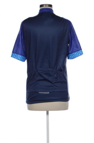 Damen T-Shirt Unbranded, Größe L, Farbe Blau, Preis 9,99 €