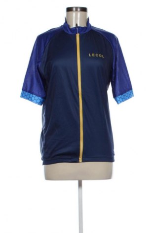 Damen T-Shirt Unbranded, Größe XL, Farbe Blau, Preis € 3,99