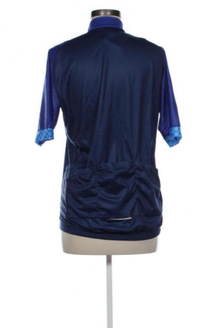 Damen T-Shirt Unbranded, Größe XL, Farbe Blau, Preis € 3,99