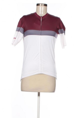Γυναικείο t-shirt Unbranded, Μέγεθος M, Χρώμα Πολύχρωμο, Τιμή 6,99 €