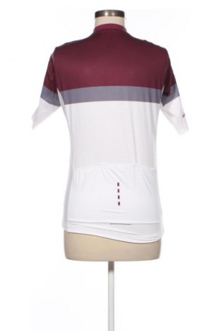 Γυναικείο t-shirt Unbranded, Μέγεθος M, Χρώμα Πολύχρωμο, Τιμή 6,99 €