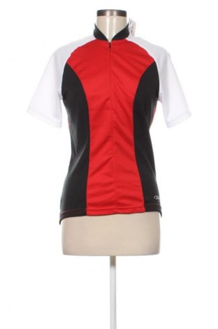 Damski T-shirt Unbranded, Rozmiar L, Kolor Kolorowy, Cena 45,99 zł