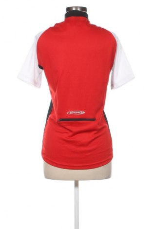 Damski T-shirt Unbranded, Rozmiar L, Kolor Kolorowy, Cena 45,99 zł