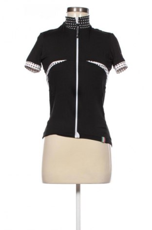 Γυναικείο t-shirt Unbranded, Μέγεθος L, Χρώμα Μαύρο, Τιμή 8,99 €