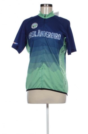 Női póló Unbranded, Méret XL, Szín Sokszínű, Ár 3 849 Ft