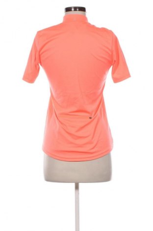 Dámské tričko Unbranded, Velikost M, Barva Růžová, Cena  229,00 Kč