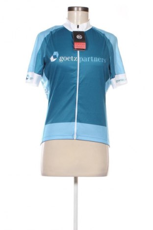 Női póló Unbranded, Méret XL, Szín Sokszínű, Ár 6 269 Ft