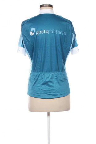 Női póló Unbranded, Méret XL, Szín Sokszínű, Ár 6 269 Ft