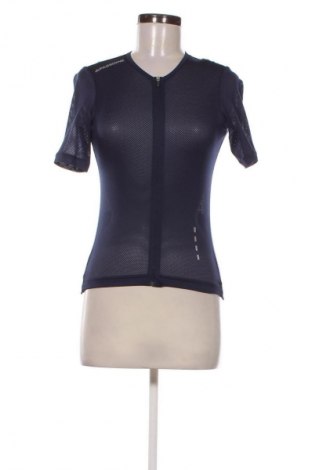 Damen T-Shirt Unbranded, Größe S, Farbe Blau, Preis € 3,99