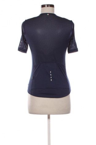 Damen T-Shirt Unbranded, Größe S, Farbe Blau, Preis € 3,99