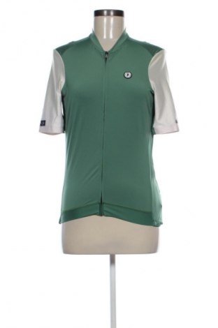 Damen T-Shirt Unbranded, Größe XL, Farbe Grün, Preis 9,99 €
