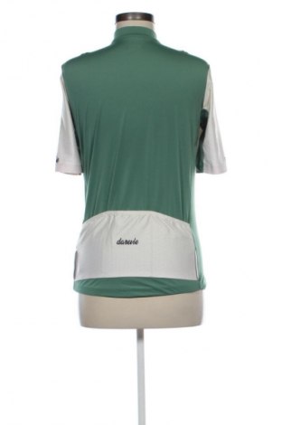 Damen T-Shirt Unbranded, Größe XL, Farbe Grün, Preis 9,99 €
