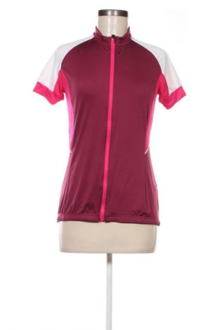 Damen T-Shirt Unbranded, Größe M, Farbe Mehrfarbig, Preis 9,99 €