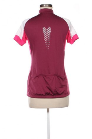 Damen T-Shirt Unbranded, Größe M, Farbe Mehrfarbig, Preis 9,99 €