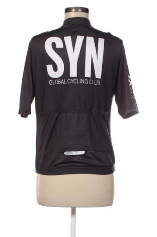 Damen T-Shirt Unbranded, Größe XL, Farbe Mehrfarbig, Preis € 4,99