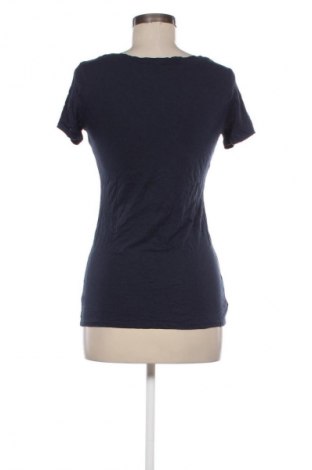 Damen T-Shirt Unbranded, Größe S, Farbe Blau, Preis € 5,99