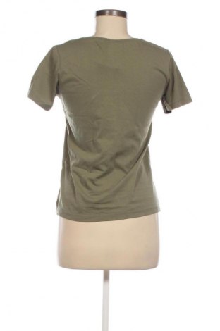 Damen T-Shirt Unbranded, Größe M, Farbe Mehrfarbig, Preis € 16,00