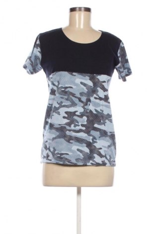 Damen T-Shirt Unbranded, Größe M, Farbe Mehrfarbig, Preis € 5,99